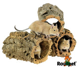 Rodipet Cork Tube | Size M