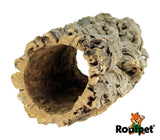 Rodipet Cork Tube | Size M