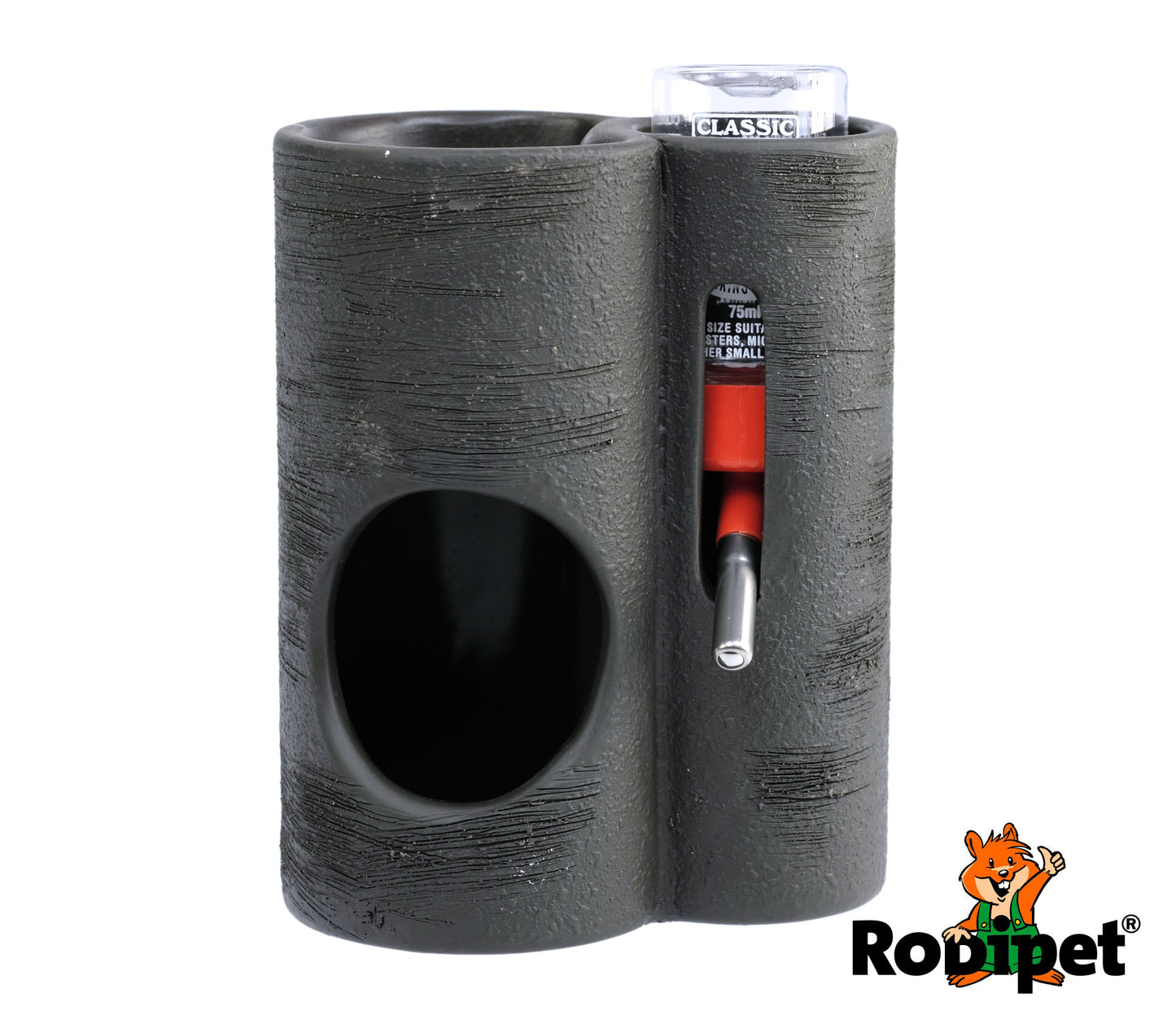 Rodipet Easy Clean Drink Set