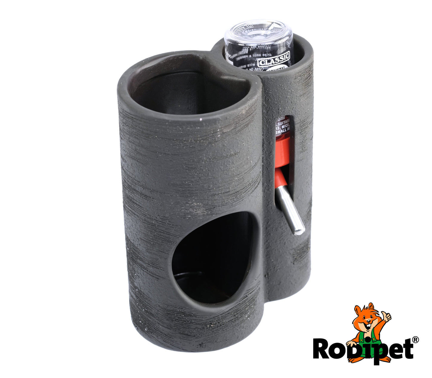 Rodipet Easy Clean Drink Set