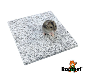 Rodipet +GRANiT Cooling and Pedicure Stone