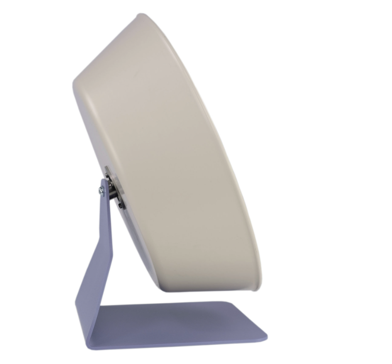 Heureka! Marathon Wheel | Ivorice