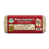 Oxbow Pure Comfort Blend | 36L