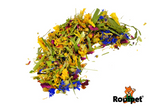 Rodipet Nature's Treasures Flowering Meadow (130g)