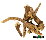 Rodipet® Organic Dandelion Roots 75g