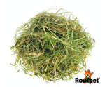 Rodipet ZooDi Gourmet Black Forest Hay (1kg)