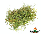 Rodipet ZooDi Gourmet Black Forest Hay (1kg)