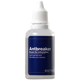 Antbreaker | 30ml