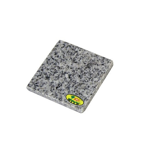 Wild Sanko Natural Cooling Stone | S